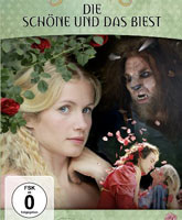 Смотреть Онлайн Красавица и чудовище / Die Schone und das Biest [2012]
